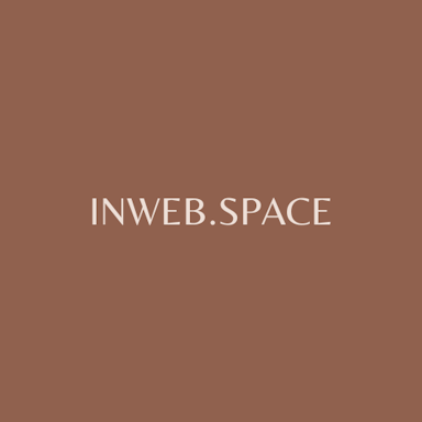 Inweb.space